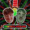 Freakness Overload - Expulze&Narfos