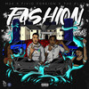 Fashion (Explicit) - The Plug&M24&Fivio Foreign
