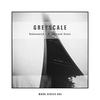Dublioteka Two (Original Mix) - Dubonautik