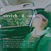 Stretch It Out (feat. LLC Flame) - Owen Aguilar&LLC Flame