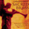 Misere - The Canadian Brass&Gregorio Allegri