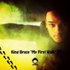 Amen (King Bruce Deep Mix) - King Bruce