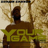 Your Game (Affluent Remix) - Shawn Cannon&Affluent