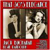 When We Get Our Divorce - Jack Buchanan&Binnie Hale&Percival Mackey and His Orchestra