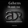 Hurricane (Original Mix) - Gelvetta