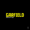 Garfield - Mike Fox&Solo
