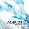 Knowledge - Makida