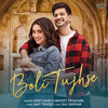 Boli Tujhse - Amit Trivedi&Asees Kaur&Abhijeet Srivastava