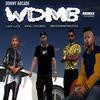 Woke Don't Mean Broke(feat. Kxng Crooked, 4biddenknowledge & Lady Luck) (Remix|Explicit) - Donny Arcade&KXNG Crooked&4biddenKnowledge&Lady Luck