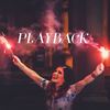 Deixa Ele Brilhar (Playback) - Mary Hellen