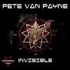 Invisible (Original Mix) - Pete Van Payne