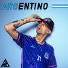Argentino (Explicit) - Chiki Wanted