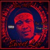 Sweet Luv - Baby Me jT