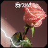 All I Need (Original Mix) - Maximo Quinones