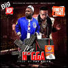 My Niggaz - Big kp&Finesse2tymes