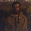 Feel It Comin' - Grover Washington, Jr.&Jr.