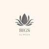 Bigs (Explicit) - DJ Moon