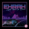 Sector Seven(feat. Aaron Scott) - EhRah&Aaron Scott