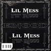 EMOOD (Explicit) - lil mess