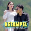 Ketampel - Denik Armila&Mufly Key