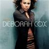 Just Be Good to Me - Deborah Cox