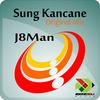 Sung Kancane (Original Mix) - J8man