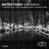 Dark Winter (Monktec Remix) - Matteo Farah&Monktec