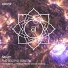 Paseo (Aman Anand Remix) - Sanzy&Aman Anand