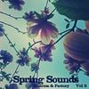 Invaders (Original Mix) - Briarcliff