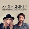 Songbird - Rita Wilson&Josh Groban&Christine McVie