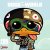 Tuck Yo Tail (Explicit) - Young