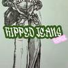 Ripped Jeans (feat. Joma) (Remix) - Cash Green&Joma