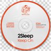 Keep On - 2Sleep