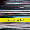 Vinile - Edini&Consorti