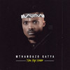 Jikelele - Mthandazo Gatya&Mvzzle