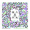 Feeling Right (Everything Is Nice) - Matoma&Popcaan&Wale