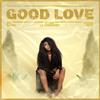 Good Love - DJ Binnz&Stino Le Thwenny&Caask Asid