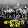 Kong Kali Kong - Floor 88&Namiey