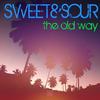 Disco Funk (Original Mix) - Sweet&Sour