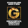 Drop It Now (Original Mix) - Stage Killers