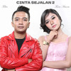 Cinta Sejalan 2 - Tiara Amora&Febro