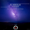 Andromeda - EL Nikolas