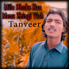 Mile Dhoke Han Menu Zhingi Vich - Tanveer