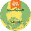 Fluffer(Russ Yallop Edit) - Oskar Offermann