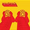 Lights(You Will Know What Hit You) - RundFunk