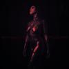 Rocc That Baby (Explicit) - BC Lil Boot