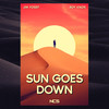 Sun Goes Down - Jim Yosef&ROY KNOX