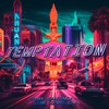 Temptation - SoundBwoy&Calina&David Nova&Lodge&Felipe Luque Bello&David Eduardo Rosero Coral&Maria Carolina Salinas Mejia&Abel Mateo Archbold Rodriguez