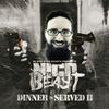 Learn(feat. D.A.M.E. & Lady J) (Explicit) - Nico the Beast&D.A.M.E.&Lady J