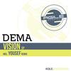 Vision (Original Mix) - Dema